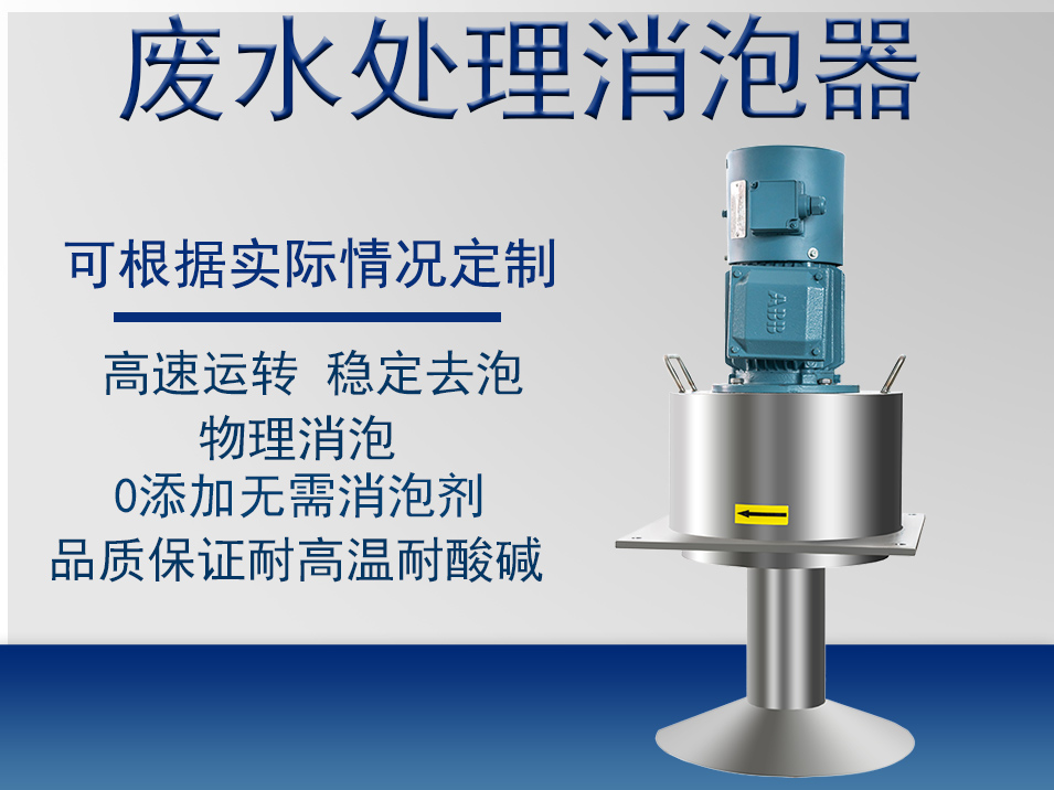 天行健有實力保障的合作商 天行健有實力保障的合作商